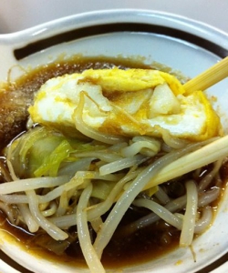 写真 12-03-29 22 32 37.jpg