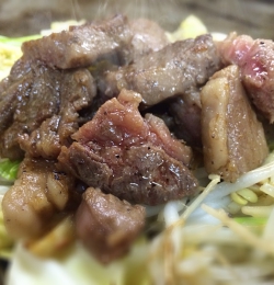 写真 2015-02-20 19 54 10.jpg