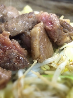 写真 2015-02-20 19 54 10.jpg